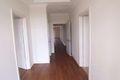 Property photo of 11 Bothwell Avenue Seacliff Park SA 5049