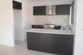 Property photo of 10 St Laurent Boulevard Point Cook VIC 3030