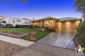 Property photo of 15 Bella Vista Way Lilydale VIC 3140