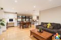 Property photo of 15 Bella Vista Way Lilydale VIC 3140