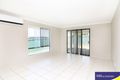 Property photo of 17A Netherton Park Avenue Armidale NSW 2350