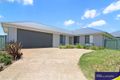 Property photo of 17A Netherton Park Avenue Armidale NSW 2350