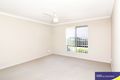 Property photo of 17A Netherton Park Avenue Armidale NSW 2350