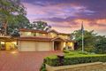 Property photo of 26 Larool Crescent Thornleigh NSW 2120
