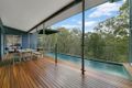 Property photo of 59 Outlook Terrace Ferny Grove QLD 4055