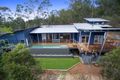 Property photo of 59 Outlook Terrace Ferny Grove QLD 4055