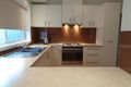 Property photo of 26 Wyall Street Brunswick West VIC 3055