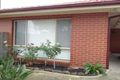 Property photo of 26 Wyall Street Brunswick West VIC 3055