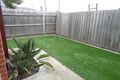 Property photo of 26 Wyall Street Brunswick West VIC 3055