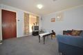 Property photo of 32 Bishopstone Road Davoren Park SA 5113