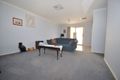 Property photo of 32 Bishopstone Road Davoren Park SA 5113