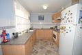 Property photo of 32 Bishopstone Road Davoren Park SA 5113