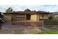 Property photo of 16 Camelot Drive Albanvale VIC 3021