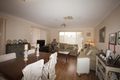 Property photo of 6 Todman Court Dubbo NSW 2830