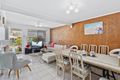 Property photo of 2/259-267 Browns Plains Road Browns Plains QLD 4118