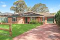 Property photo of 5 Nooral Street Bargo NSW 2574