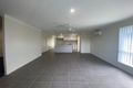 Property photo of 15 Peacock Street Yamba NSW 2464