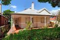 Property photo of 2 Farnley Street Mount Lawley WA 6050