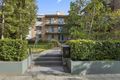 Property photo of 7/11 Outram Street West Perth WA 6005