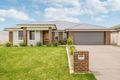 Property photo of 14 Dillon Drive Kelso NSW 2795
