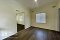 Property photo of 2 Rose Avenue Glendale NSW 2285