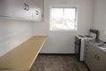 Property photo of 14/220 Davey Street South Hobart TAS 7004