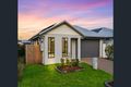 Property photo of 47 Callistemon Crescent Bohle Plains QLD 4817