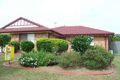 Property photo of 6 McCall Street Bray Park QLD 4500