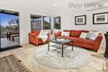 Property photo of 27 Locksley Road Rye VIC 3941