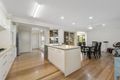 Property photo of 3 Driftwood Court Bonny Hills NSW 2445