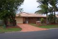 Property photo of 25 Trafalgar Drive Victoria Point QLD 4165
