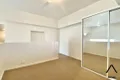 Property photo of 314/1 Missenden Road Camperdown NSW 2050