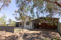 Property photo of 9 Francis Road Wanbi SA 5310