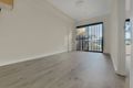 Property photo of 3/141-145 Enmore Road Enmore NSW 2042