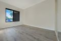 Property photo of 3/141-145 Enmore Road Enmore NSW 2042