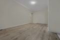 Property photo of 3/141-145 Enmore Road Enmore NSW 2042