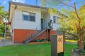 Property photo of 40 Highbury Street Acacia Ridge QLD 4110