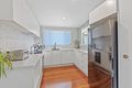 Property photo of 40 Highbury Street Acacia Ridge QLD 4110