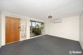 Property photo of 16 Sowden Street McKellar ACT 2617