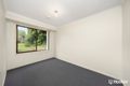 Property photo of 16 Sowden Street McKellar ACT 2617