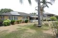 Property photo of 135 Malabar Street Wynnum West QLD 4178