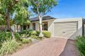 Property photo of 3 Lindley Avenue Warradale SA 5046