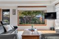Property photo of 3 Lindley Avenue Warradale SA 5046