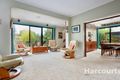 Property photo of 14 Carlinga Drive Vermont VIC 3133