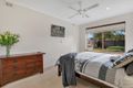 Property photo of 3 Lindley Avenue Warradale SA 5046