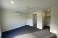 Property photo of 15 Peacock Street Yamba NSW 2464