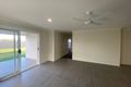 Property photo of 15 Peacock Street Yamba NSW 2464