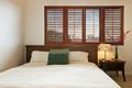 Property photo of 28/14-40 Davies Street Surry Hills NSW 2010