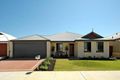 Property photo of 39 Salterforth Road Butler WA 6036