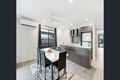 Property photo of 47 Callistemon Crescent Bohle Plains QLD 4817